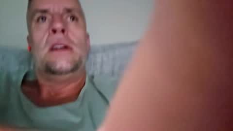 Snapshot of bobberman78 chatting on 06-19-26, 12:37 Dan online show from 06-19-26, 12:37