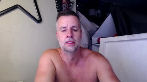 Snapshot of bobberman78 chatting on 06-28-26, 01:55 Dan online show from 06-28-26, 01:55