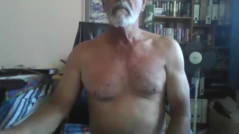 Bobbgud online show from 10-23-25, 12:15