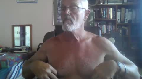 Bobbgud online show from 04-16-26, 12:50