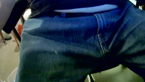 bobbie420_ online show from 12-19-24, 02:56