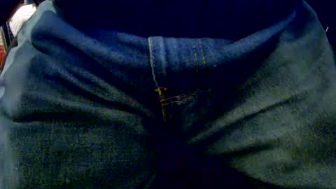 bobbie420_ online show from 01-07-25, 02:53