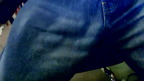 bobbie420_ online show from 01-18-25, 02:47