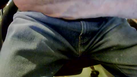 bobbie420_ online show from 10-21-25, 02:34