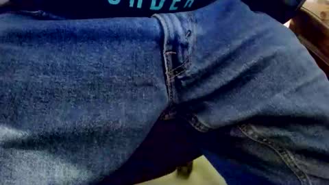 bobbie420_ online show from 11-04-25, 02:32