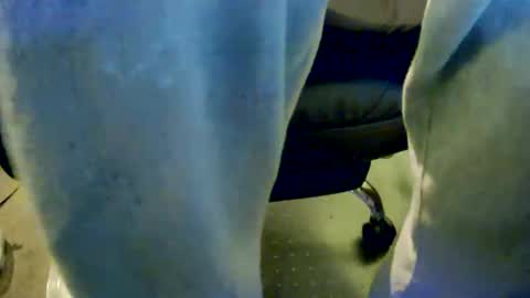 bobbie420_ online show from 03-25-26, 02:17