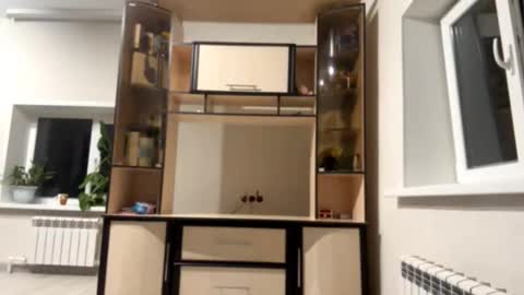 Snapshot of bobbiemylott chatting on 03-07-26, 04:15 Kate online show from 03-07-26, 04:15