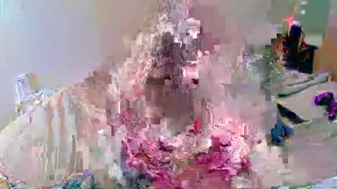 Bobbi Valentine online show from 06-09-26, 05:52