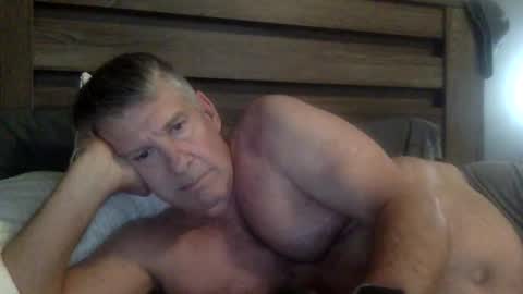 bobbo2828 online show from 03-18-26, 10:51