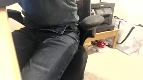 Snapshot of bobbuild chatting on 01-06-25, 09:08 bobbuild online show from 01-06-25, 09:08