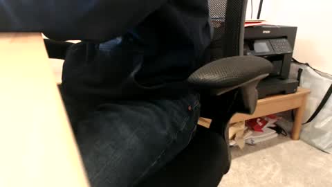 Snapshot of bobbuild chatting on 01-15-25, 01:09 bobbuild online show from 01-15-25, 01:09