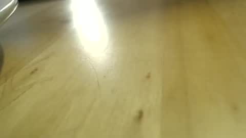 Snapshot of bobbuild chatting on 01-15-25, 04:11 bobbuild online show from 01-15-25, 04:11