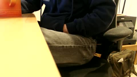 Snapshot of bobbuild chatting on 01-22-25, 09:57 bobbuild online show from 01-22-25, 09:57