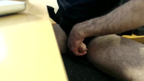 Snapshot of bobbuild chatting on 01-30-25, 12:48 bobbuild online show from 01-30-25, 12:48