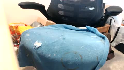 Snapshot of bobbuild chatting on 02-02-25, 10:46 bobbuild online show from 02-02-25, 10:46