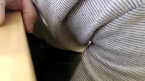 Snapshot of bobbuild chatting on 02-11-25, 10:37 bobbuild online show from 02-11-25, 10:37