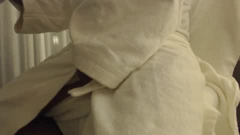 Snapshot of bobbuild chatting on 02-19-25, 08:31 bobbuild online show from 02-19-25, 08:31