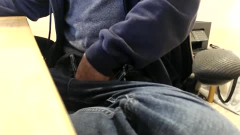 Snapshot of bobbuild chatting on 02-26-25, 09:21 bobbuild online show from 02-26-25, 09:21