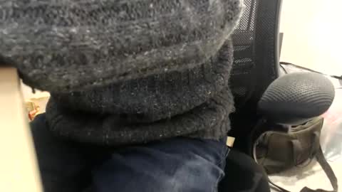 Snapshot of bobbuild chatting on 03-05-25, 09:05 bobbuild online show from 03-05-25, 09:05