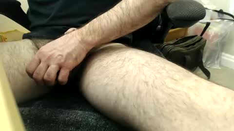 Snapshot of bobbuild chatting on 03-05-25, 03:18 bobbuild online show from 03-05-25, 03:18