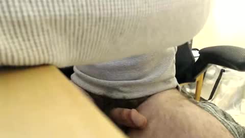 bobbuild online show from 02-11-26, 03:39