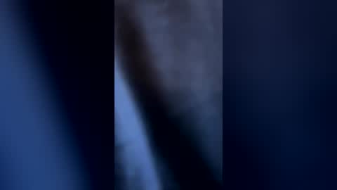 bobby19881018 online show from 07-06-26, 04:53