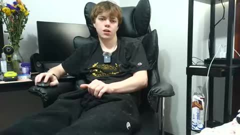 bobby72738 online show from 02-13-26, 04:08