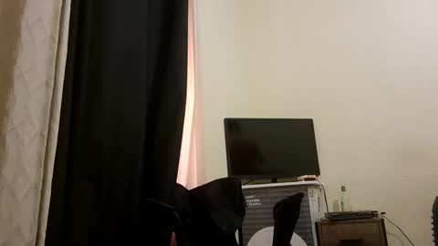 Snapshot of bobby_00x00 chatting on 02-26-26, 06:34 bobby_00x00 online show from 02-26-26, 06:34