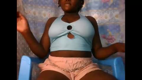 bobby_hottie online show from 06-10-26, 10:36