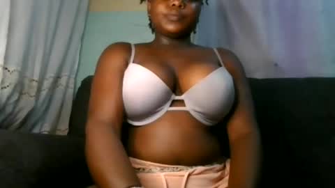 bobby_hottie online show from 07-08-26, 07:07