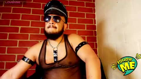 Snapshot of bobby_kbrera chatting on 07-15-26, 03:39 bobby_kbrera online show from 07-15-26, 03:39