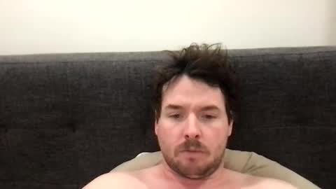 Snapshot of bobbybobby89 chatting on 11-08-25, 02:34 bobbybobby89 online show from 11-08-25, 02:34