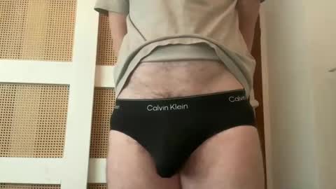 bobbybrownshoozz online show from 03-02-26, 08:21