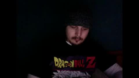 Snapshot of bobbydelmara chatting on 10-29-25, 02:03 bobbydelmara online show from 10-29-25, 02:03