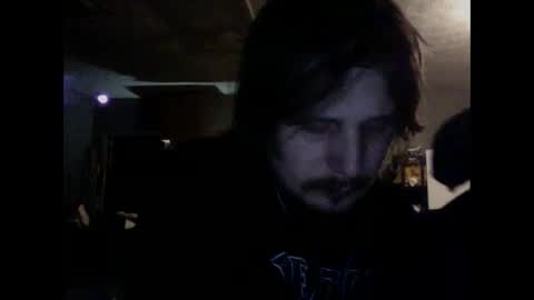 Snapshot of bobbydelmara chatting on 11-05-25, 11:54 bobbydelmara online show from 11-05-25, 11:54