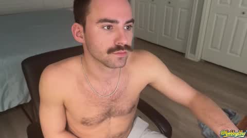 bobbydfw online show from 02-18-26, 11:28