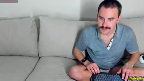 bobbydfw online show from 02-24-26, 08:34