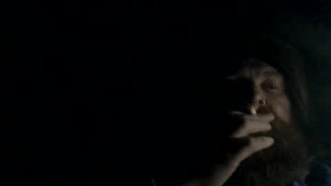 bobbydigitl84 online show from 04-29-26, 02:59