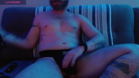 Bobby English online show from 01-16-26, 07:56