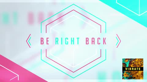 Bobby online show from 02-10-25, 01:11