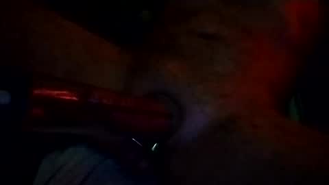 Bobbyharsher online show from 11-02-25, 08:33