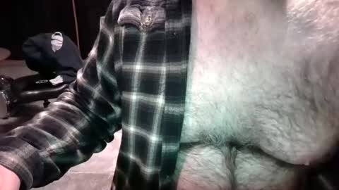 BobbyHill27b online show from 03-11-25, 02:32