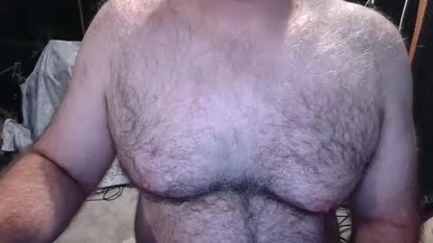 BobbyHill27b online show from 09-30-25, 03:00