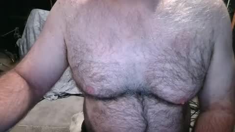 BobbyHill27b online show from 10-02-25, 02:29