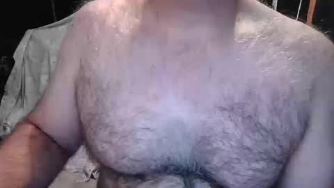 BobbyHill27b online show from 10-10-25, 07:13