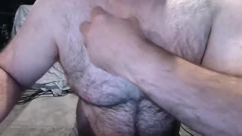 BobbyHill27b online show from 11-15-25, 04:36