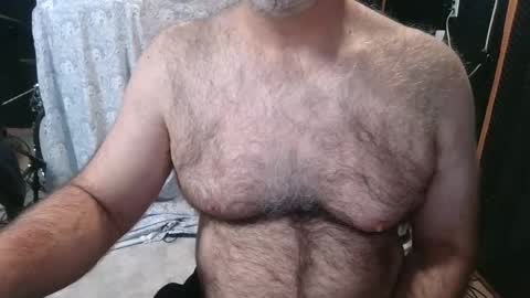 BobbyHill27b online show from 02-03-26, 02:55