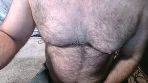 BobbyHill27b online show from 05-02-26, 03:06
