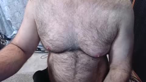 BobbyHill27b online show from 05-05-26, 02:03