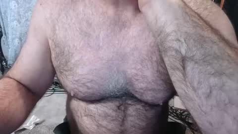 BobbyHill27b online show from 05-08-26, 01:22
